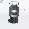 Attractive Design Head Tlp 16-300Mm Crimping Tool Hydraulic Spreader